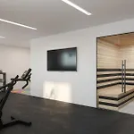 A *