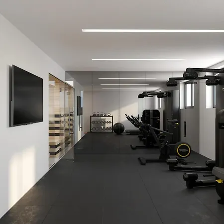 Ferienhaus A Fažana