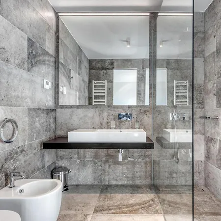 A Ferienhaus Fažana