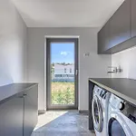 A Casa de Férias