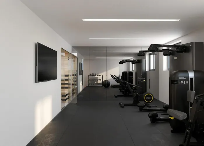 Casa vacanze A Fažana