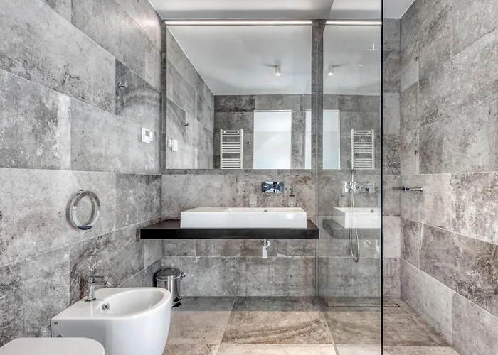 A Casa vacanze Fažana