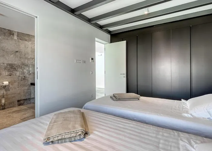 A Casa vacanze Fažana